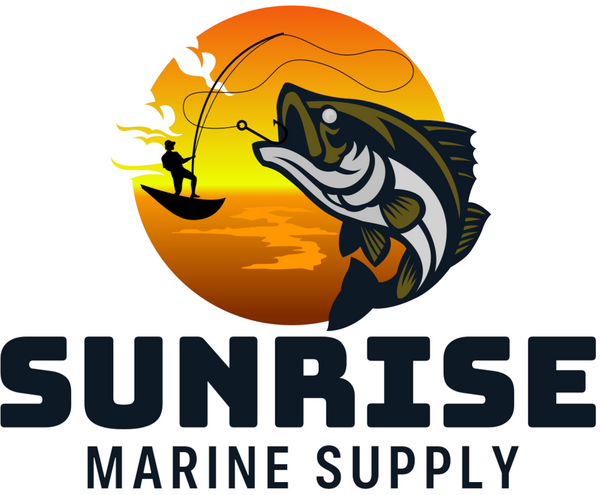 Sunrise Marine Supply