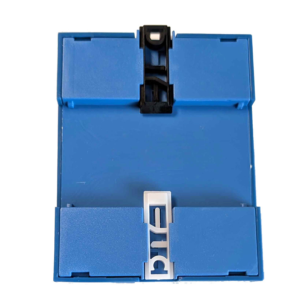 Victron Energy Meter VM-3P75CT Single + 3-Phase [REL200300100]