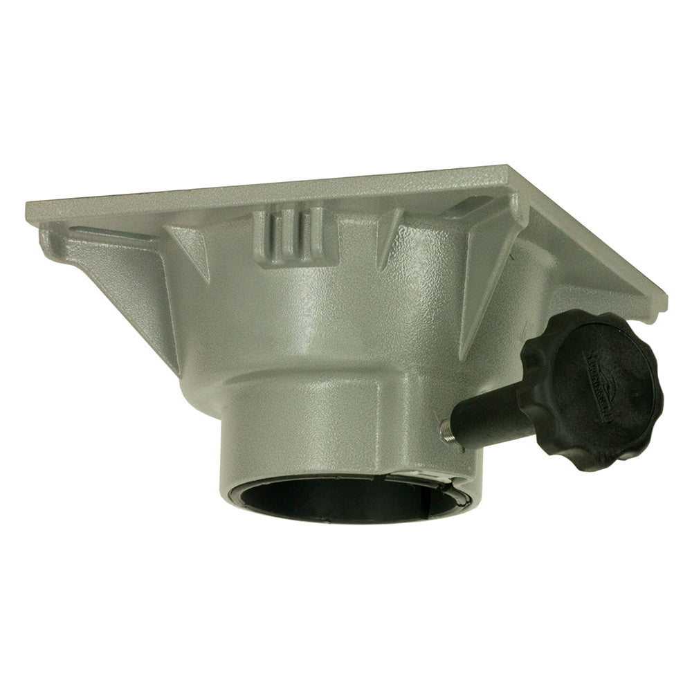 Springfield 2-7/8" Trac-Lock III Non-Locking Swivel [1100021-1]