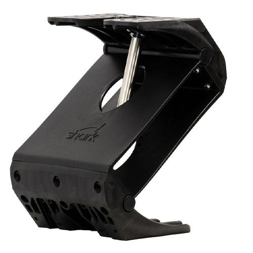 Shark FLEX Suspension Professional Series 9" Travel - 10g [FXAXAA00]