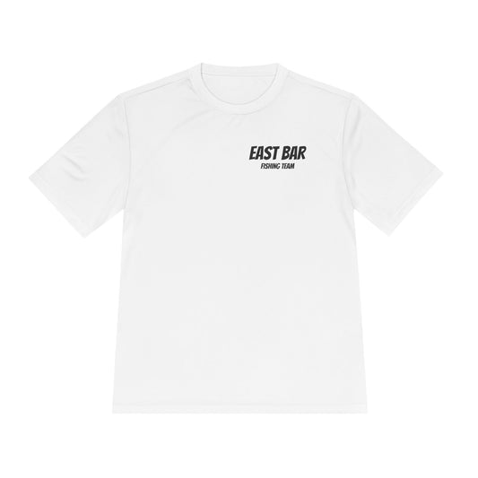 East Bar Fishing Team