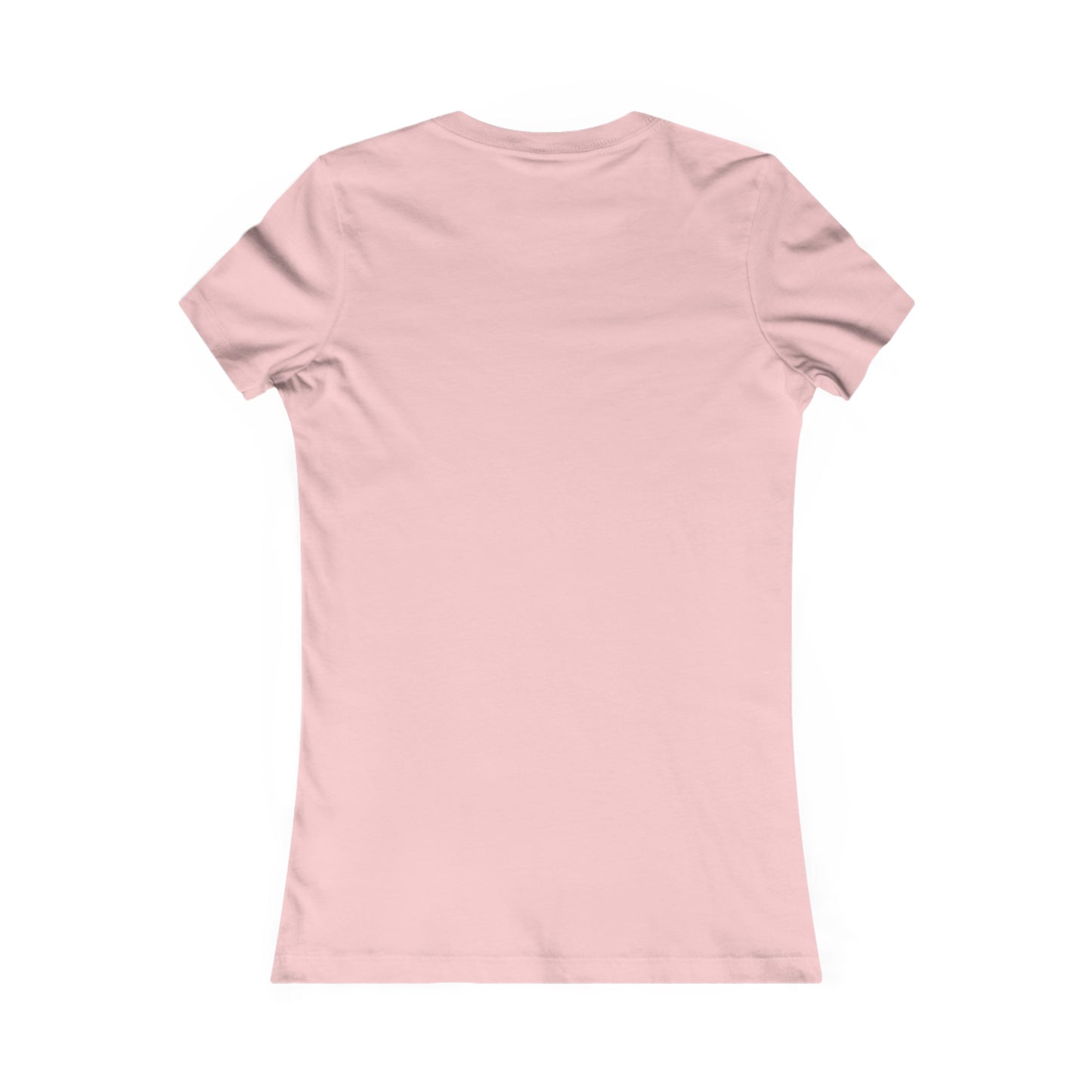 SHYC Women's Favorite Tee
