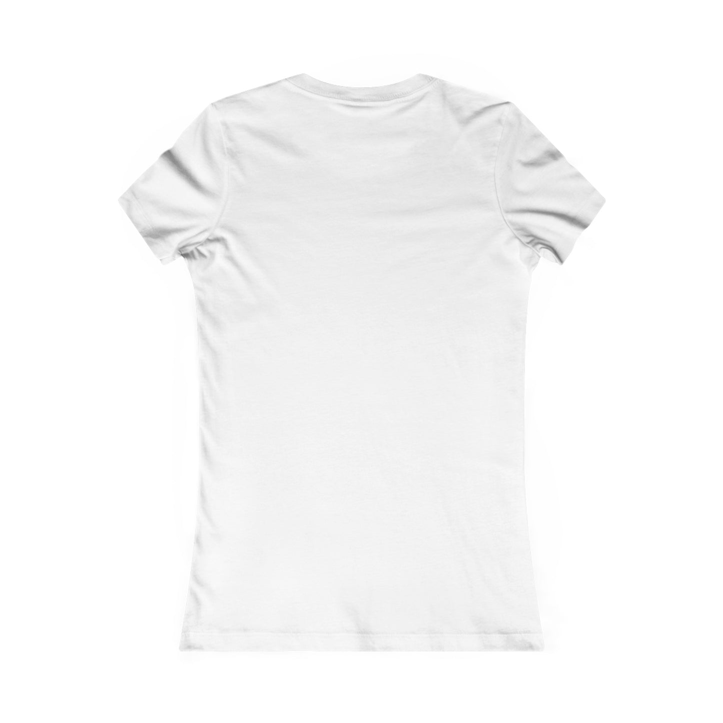 SHYC Women's Favorite Tee
