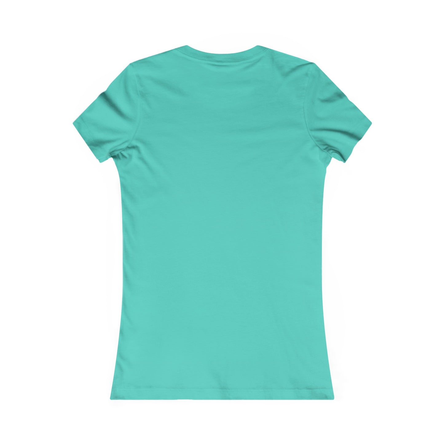 SHYC Women's Favorite Tee